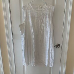 Gap women’s dress